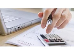 公司企業(yè)為什么要找江門會(huì)計(jì)代理記賬？