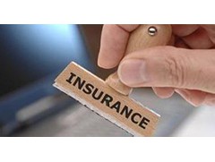 江門會(huì)計(jì)代理記賬：企業(yè)怎么在沒有發(fā)票情況下做賬