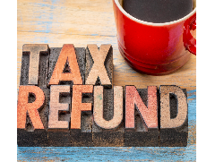 江門代理出口退稅：出口退稅的成立的條件是什么？