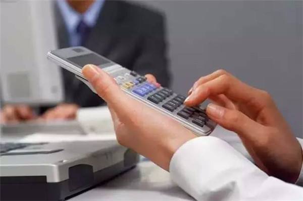 江門代理工商注冊 江門代理工商注冊